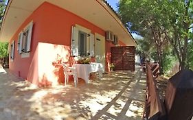 Reginas Studios