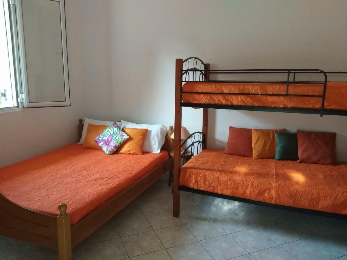 Reginas Studios Αθέρας Εξωτερικό φωτογραφία